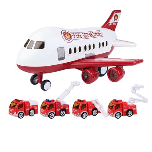 Ghbunuz s@A[tAy@\ACgtAsAHtAό`\AmA{^AbEEtA4~jJ[tA3ΈȏΉAABSfށA[hؑցAv[gp (Ԃhq@)