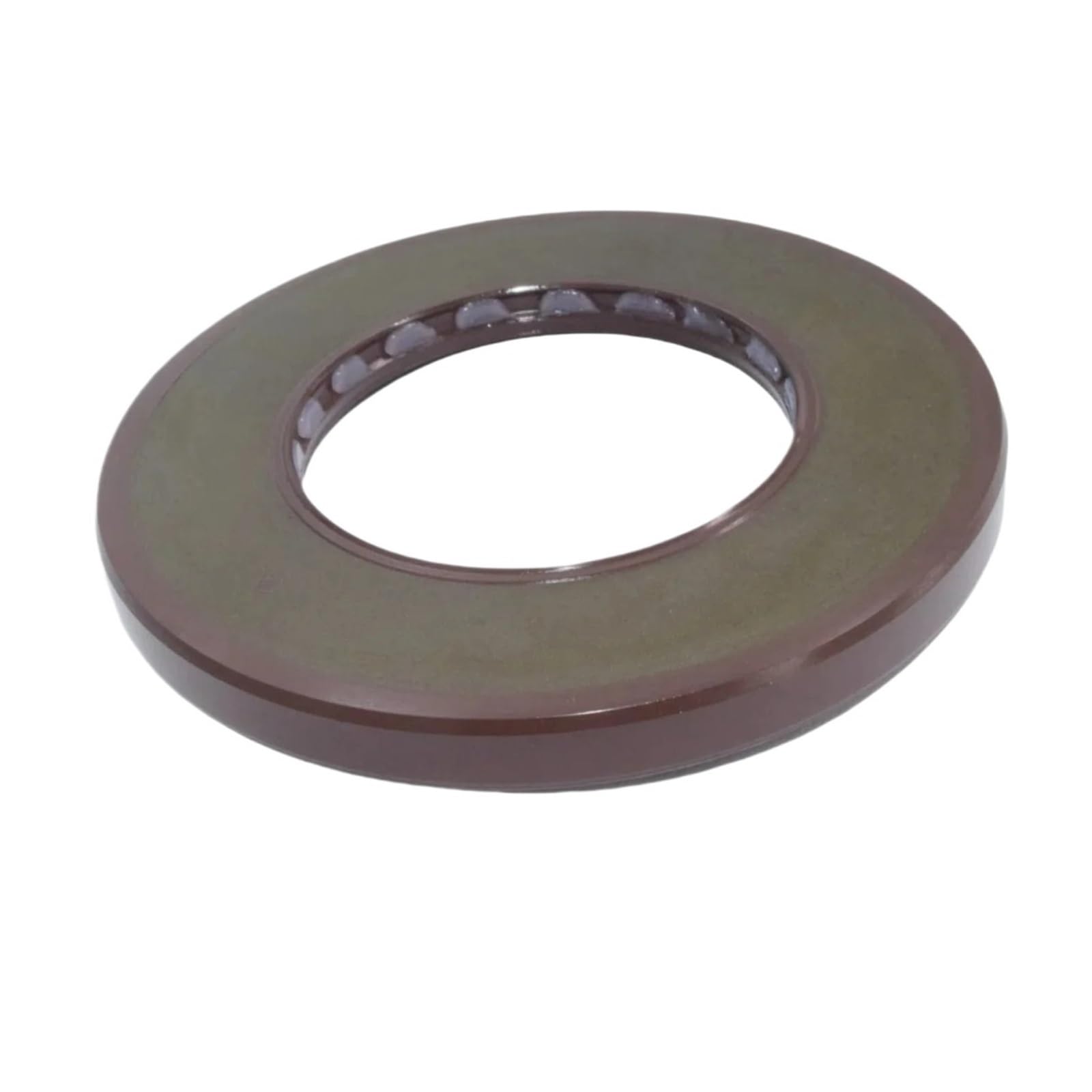 YMUGUEGH R902601794 For A4V(T) G7 Hydraulic Pumps Shaft Seal 45x80x7/5mm 45X80X7/5