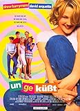 Ungeküßt - Never Been Kissed (1999) | original 