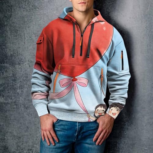 Chaqueta informal de verano para noches urbanas y paseos casuales 2
