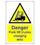 Safety First Display LTD