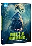 A Contracorriente Films, S.L.