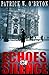 Echoes of Silence: A Novel of Nazi Germany