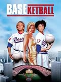 Baseketball