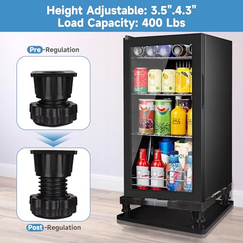 View 4