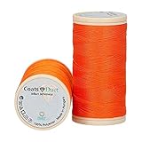 Lieferumfang: 1x MEZ Duet, Stärke: 100, Aufmachung: 100m