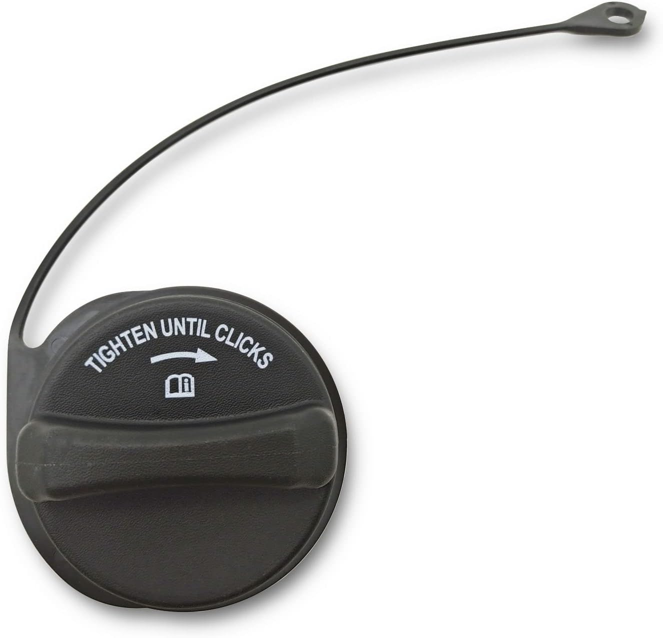 Left Gas Cap Open Now Check Engine Light On Store site