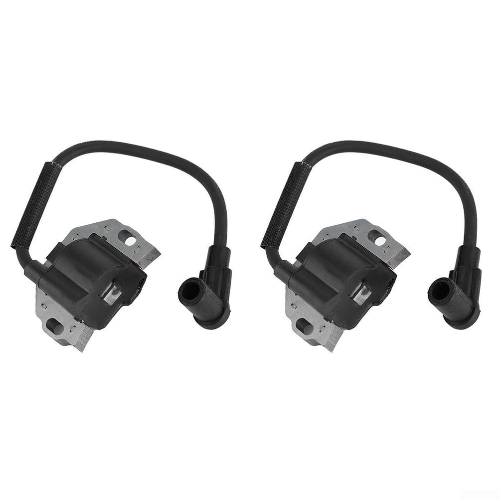 Bobine d'allumage Kawasaki 21171-0743 tondeuse à gazon FR FS x2