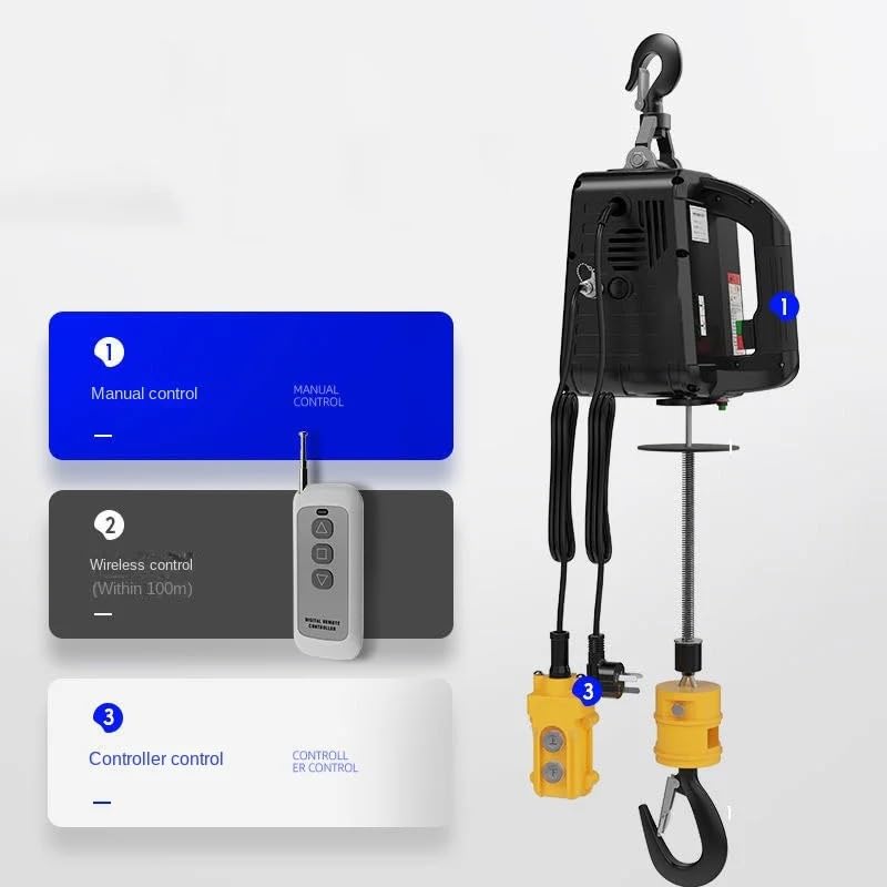 未使用、保管品 南部三厳堂18型九重亀甲 南部鉄瓶 nasco様 売約済み