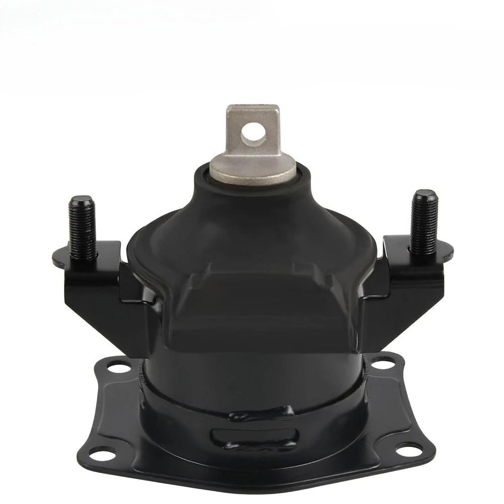 Do Accord 2.4L 2003-2007