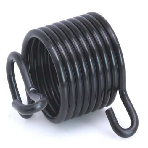 2x Muelle Recambio Martillo Cincelador Neumatico 2x Muelle Recambio Martillo Cincelador Neumatico