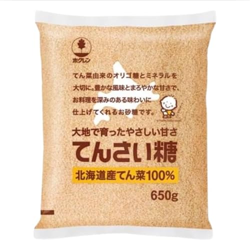 Ă񂳂 650g Ă r[g kC  ܂₩ Â IS  R[q[ g 퉷ۑ