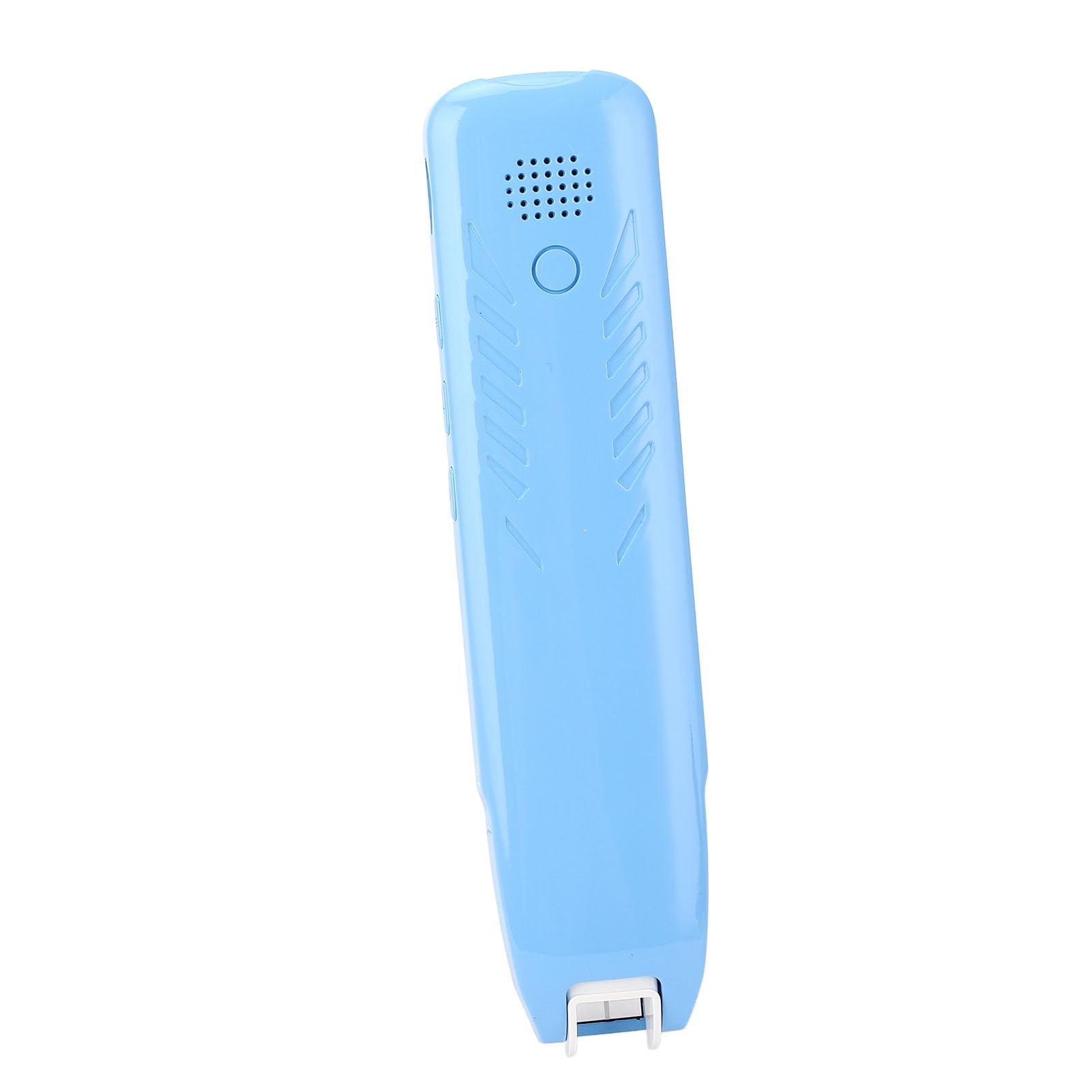 Generic Penna di Traduzione Scanner Multilingue Versatile per Studenti e Insegnanti Comodo Utilizzo delle Funzioni Online Offline (BLUE)