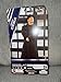 WWE John Cena Exclusive Retirement [Collector's Edition] 2025 Mattel Elite Collection Series 118 Wrestling Action Figure Toy