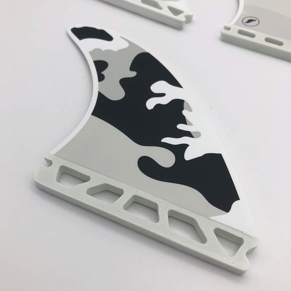 フューチャー フィン ジョディー JORDY CAMO L Future futures. フューチャー フィン RTM HEX JORDY L CAMO ジョディー