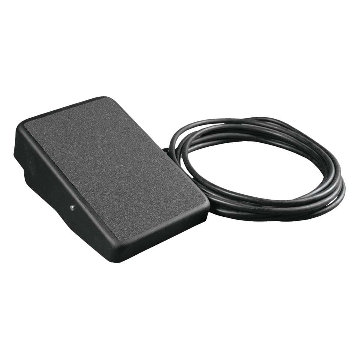 ESAB W4014450 Foot Control, 15' Cable and 8-Pin Male Plug