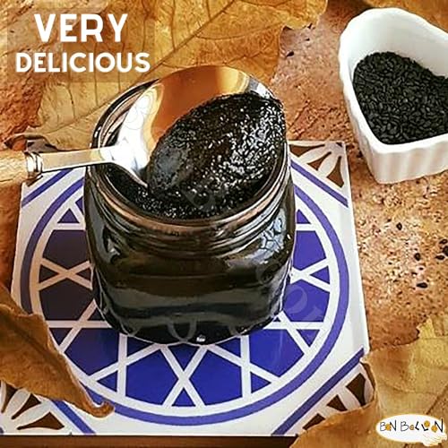 Harraz Al Deira Muftaqa Pasta Natural de Miel de Abeja 250 gm miniatura 4