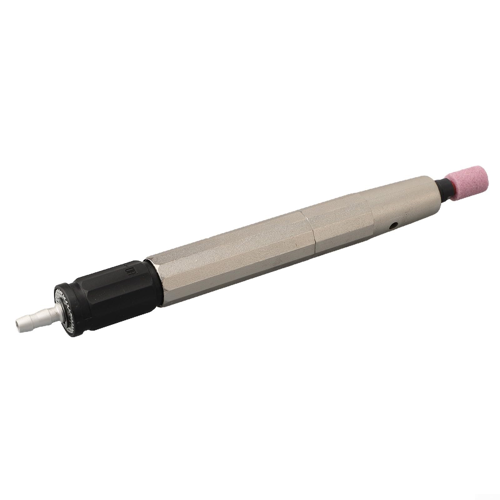 Meuleuse Pneumatique 65000 RPM Mandrin 3mm Pour Moules