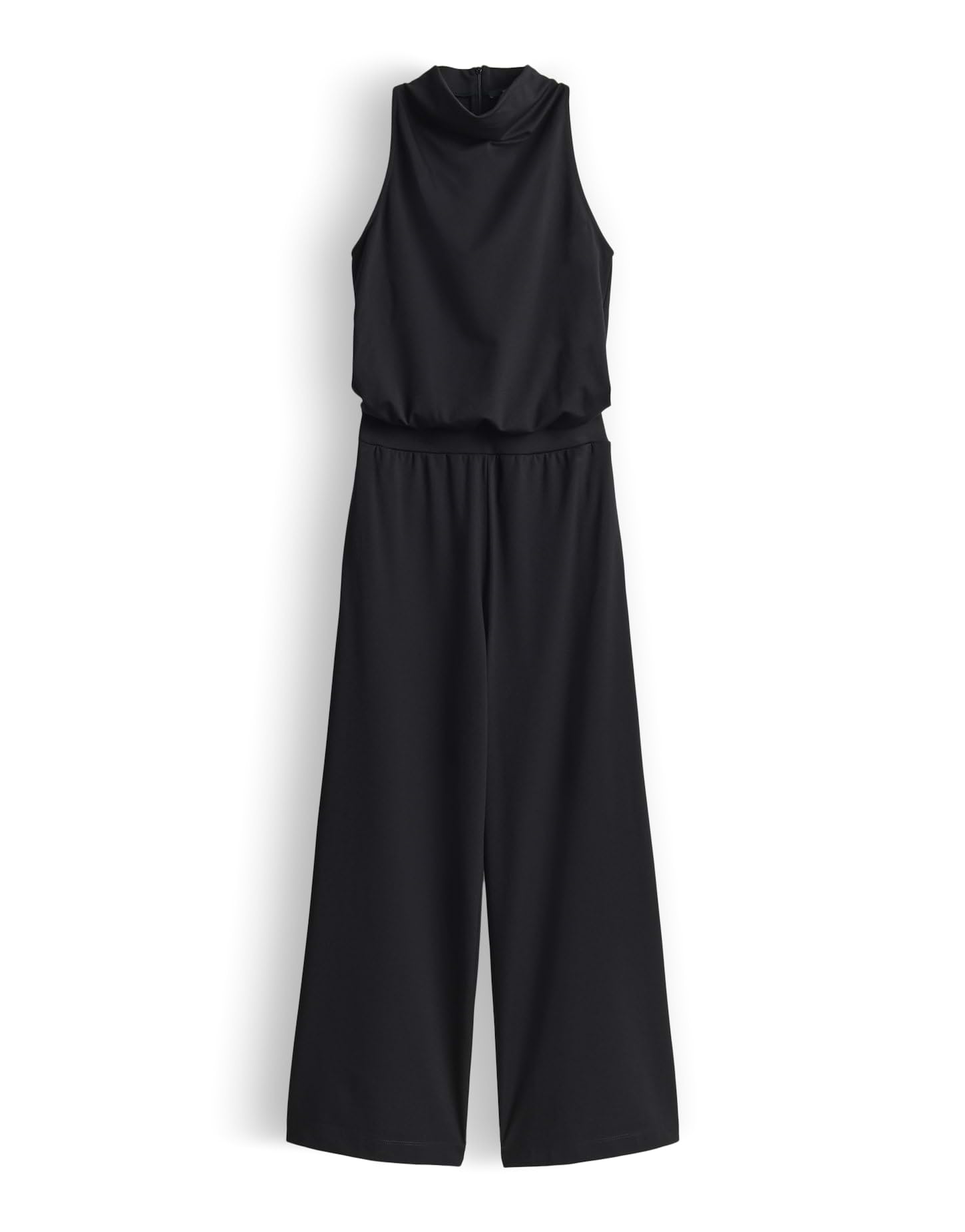 someday Jumpsuits Cinea - 38