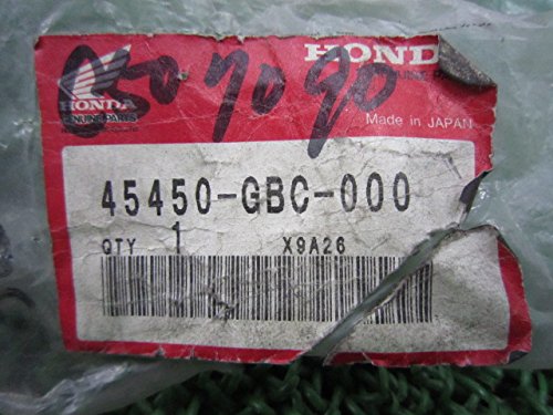 じゃすみんページ 61d+hFH9flL._AC_SY200_QL15_.jpg