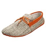 overknee stiefel schwarz army stiefel damen stiefel overknee stiefel damen 5cm absatz stiefel kowboy stiefel damen s3 stiefel overknees stiefel herren stiefel 3cm absatz stiefel chukka-stiefel herren geschnürte stiefel damen silberne stiefel trial stiefel 43 stiefel domina stiefel tex stiefel 43 damen stiefel jagd stiefel rauleder stiefel herren 41 stiefel 40 stiefel 70er stiefel damen s3 stiefel damen regen stiefel army stiefel herren 38 stiefel lack overknee stiefel 28 stiefel