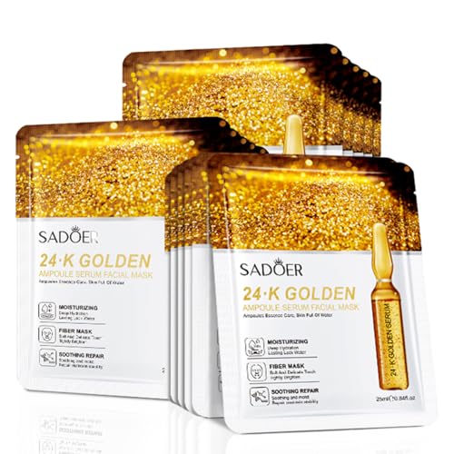 [15Zbg]S[hGbZX}XN AAv GbZX eʁy24 K S[hetzCNm炸 pbNAϑO pbNAfC[pbNAp}XNAɔVNnAs^bƖApPA Aety2{v[gz