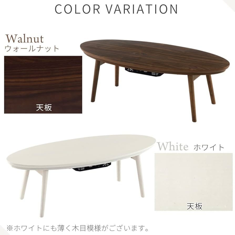 51vNwB-FOhL._AC_UF894,