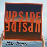  Upside