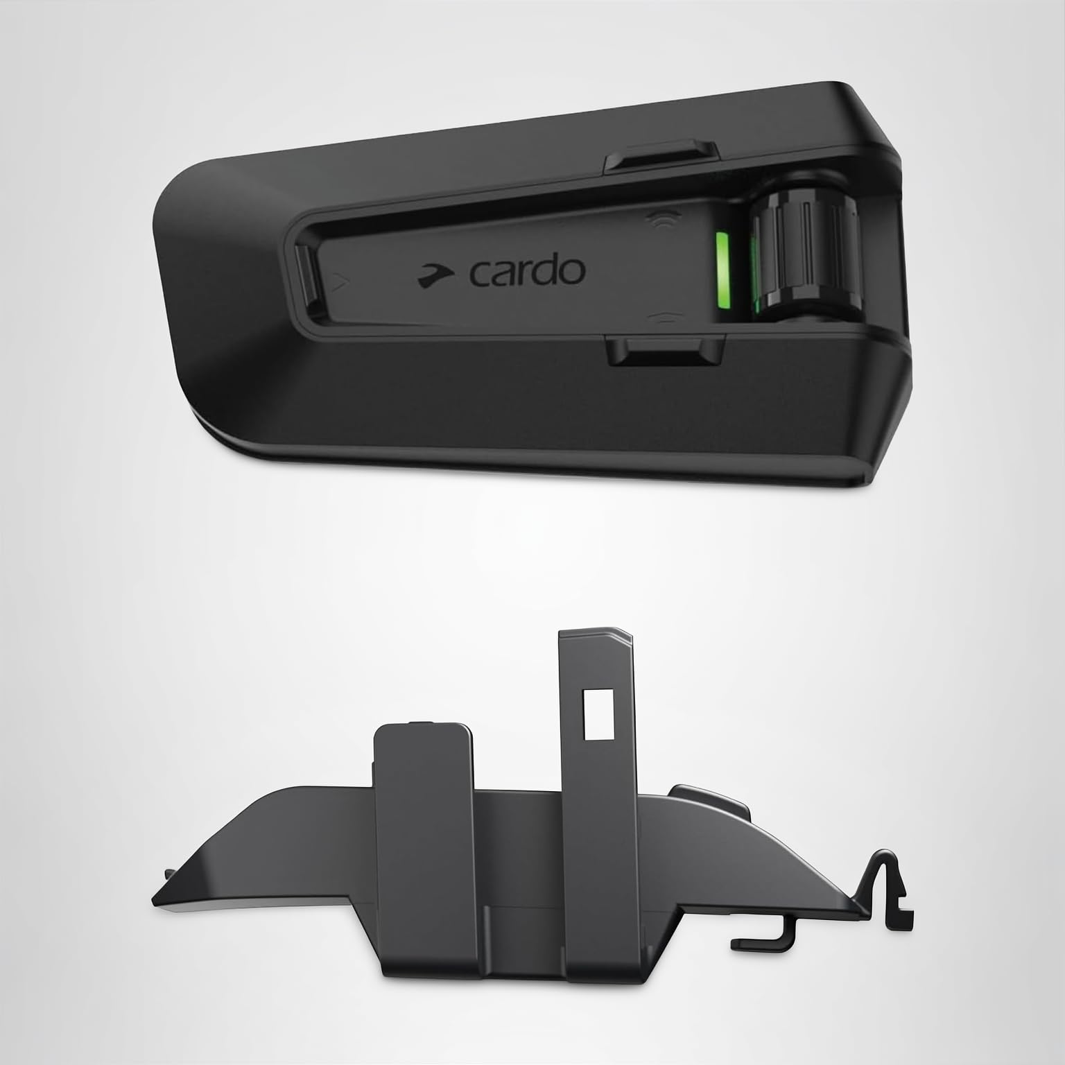Amazon.co.jp: Cardo: バイク