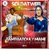 Tanti Batouly Niane