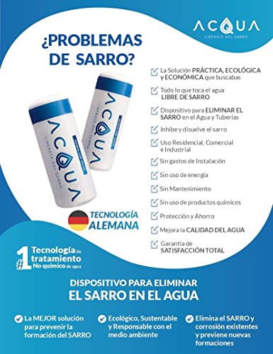 Reviews y listado de Tinaco 1500 litros - solo los mejores. 17 Imagen adicional