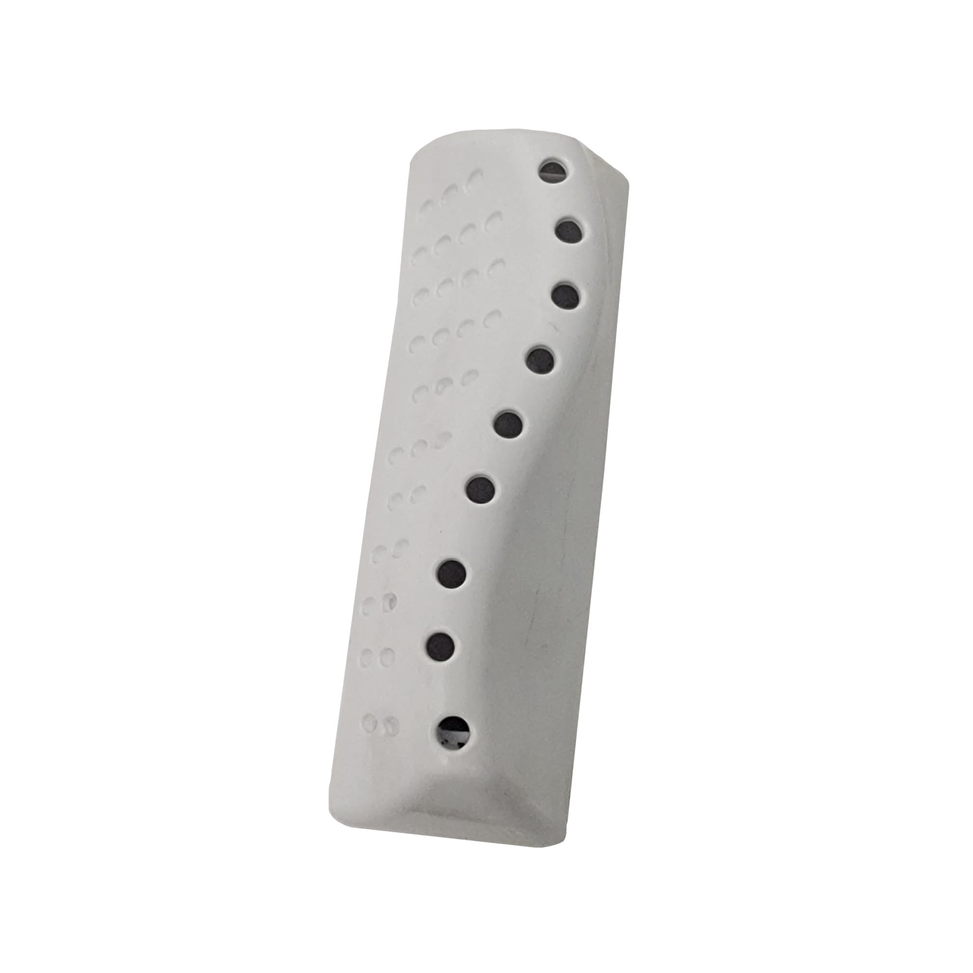 SOS Accessoire Alba tamburo per lavatrice 42097400 AYA, BELLAVITA, CALYTON, CLAYTON, CONTINENTAL EDISON, DAEWOO, FAR, FRAB, JETWASH, LAZER, LINET