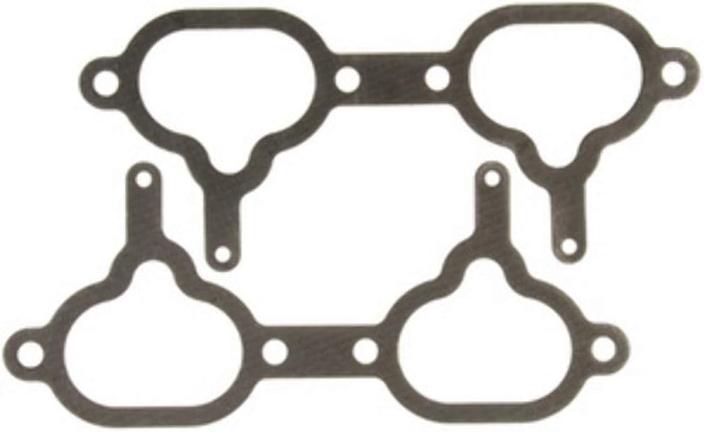 MAHLE MS19290 Engine Intake Manifold Gasket Set
