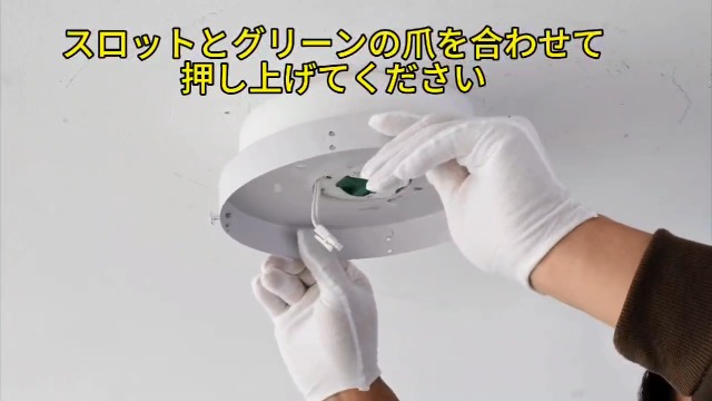 Amazon.co.jp: ZXhome