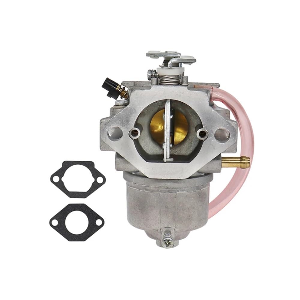 Carburateur pour M97274 M97275 afin de régler les pannes de moteur
