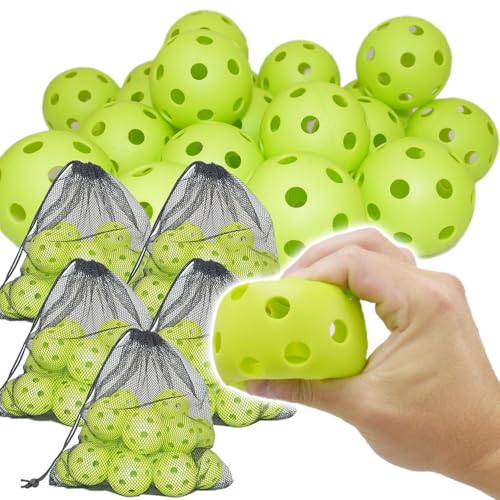 싅 obeBOKp{[ {[ pbVobOt 100 72mm yE_炩E΂ȂEɂ Ō obeBO g[jO ŌK{[ obeBO{[ obeBOp{[ BBCH