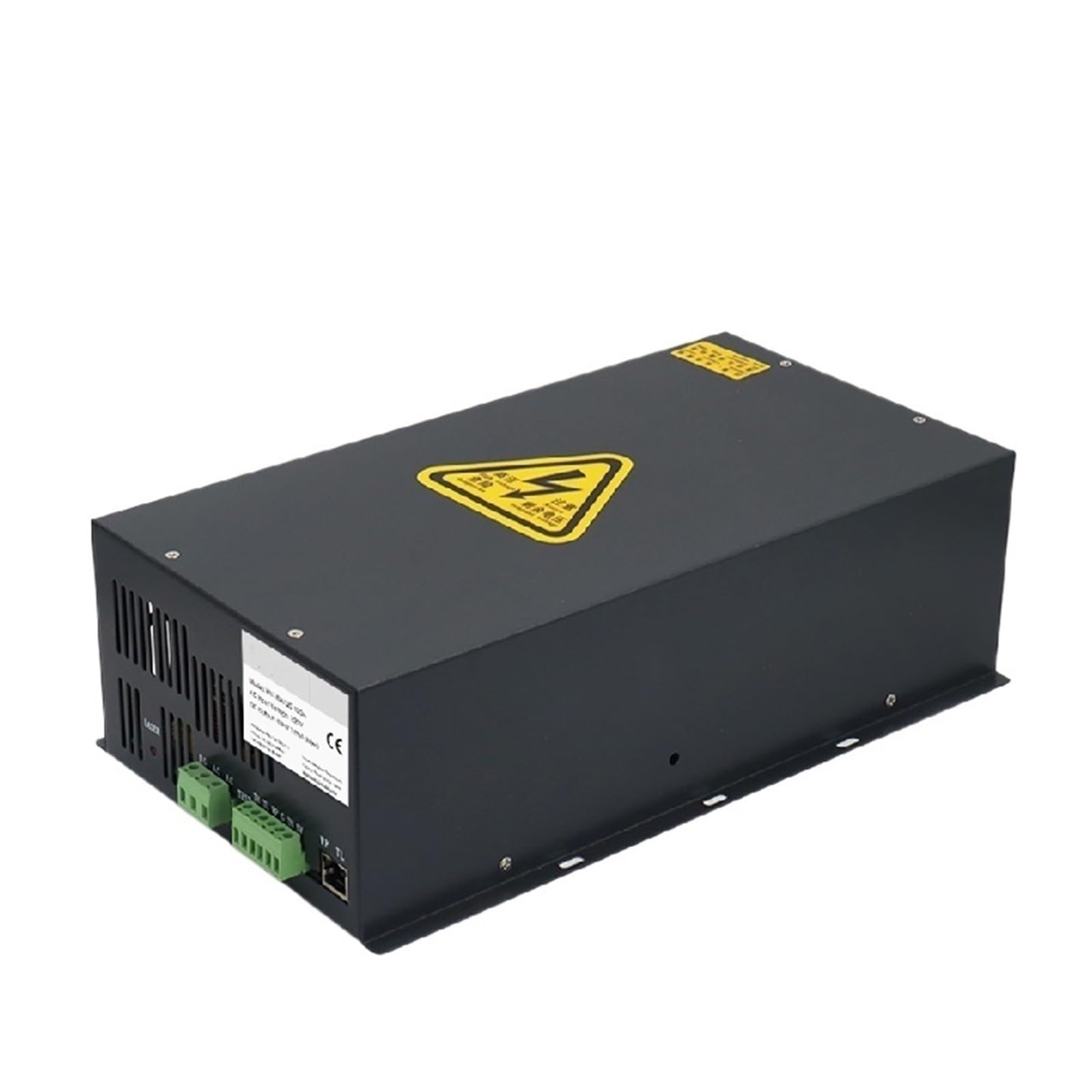 BRODEFUP 80w 100W Power Supply HY-TA100(220V)