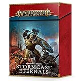 Games Workshop