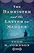 Barrister and the Letter of Marque