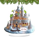 Photo Gallery hiemible cartelli natalizi da tavolo,decorazioni natalizie colorate 2d per scrivania | ornamento acrilico con supporto a castello per interni Photo Gallery hiemible cartelli natalizi da tavolo,decorazioni natalizie colorate 2d per scrivania | ornamento acrilico con supporto a castello per interni