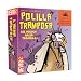 Devir - Juego Polilla Tramposa (BGPOLI)