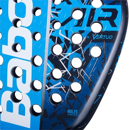 Image of Babolat Air Vertuo 2.5 Padel Racket