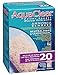 AquaClear Carga Filtrante 20, Eliminador de Amonio