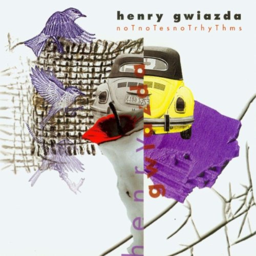 Best Placement Of Speakers With Microphone Expert Review The Modern Record