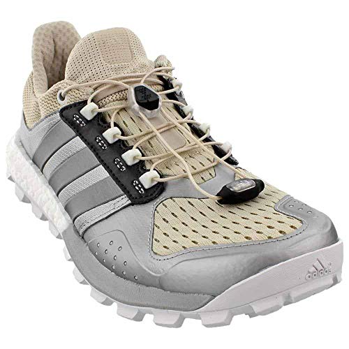 adidas Performance Women's Raven W Running Shoe