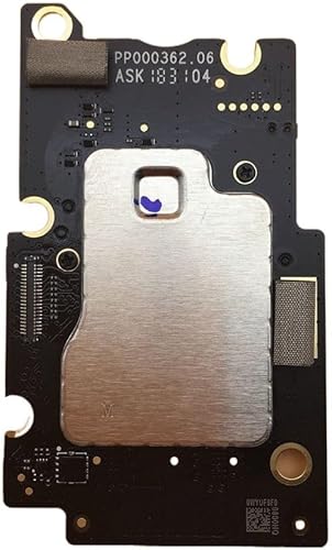 Miniatura 3 de [Piezas para drones] para Mavic 2 Módulo de sistema de detección infrarroja descendente para DJI Mavic 2 Pro/Zoom Accesorios de repuesto de repuesto