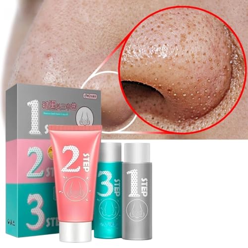 Exfoliantes Y Mascarillas, Tools Imagen adicional