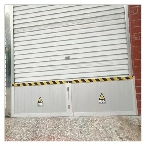 Trampas para Ratas Grandes Eléctrica Marca ZJKXJH