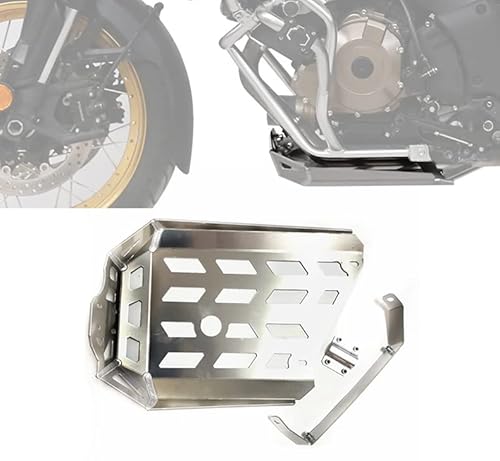 FOR XYL VStrom DL1050A DL1050XT V Xg[ DL 1050 XT A I[goCGWK[hV[VیJo[ DL1050 XT ANZT[ ()