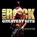 GREATEST HITS - You Never Saw Coming